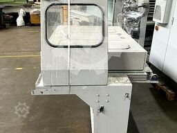 Venjakob Ven Spray Comfort
