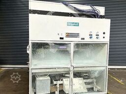 Venjakob Ven Spray Comfort