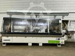 Biesse Akron 1435 A