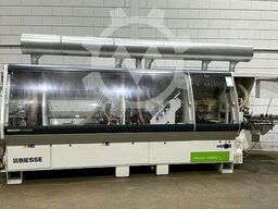 Biesse Akron 1435 A