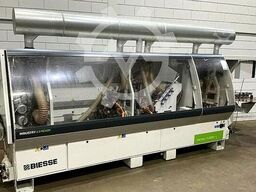 Biesse Akron 1435 A