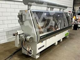 Biesse Akron 1435 A