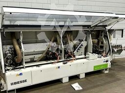 Biesse Akron 1435 A