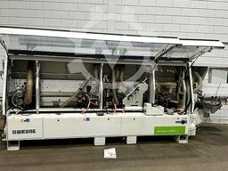 Biesse Akron 1435 A