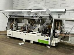 Biesse Akron 1435 A