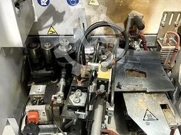 Biesse Akron 1435 A