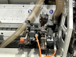 Biesse Akron 1435 A