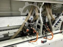 Biesse Akron 1435 A