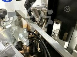 Biesse Akron 1435 A