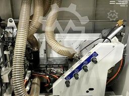 Biesse Akron 1435 A