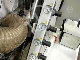 Biesse Akron 1435 A