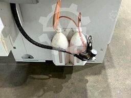 Biesse Akron 1435 A