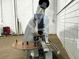 Biesse Akron 1435 A