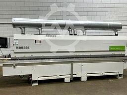 Biesse Akron 1435 A