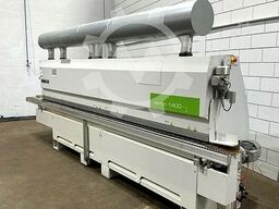 Biesse Akron 1435 A