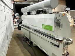 Biesse Akron 1435 A