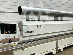 Biesse Akron 1435 A