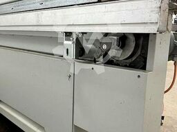Biesse Akron 1435 A