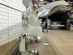 Biesse Akron 1435 A