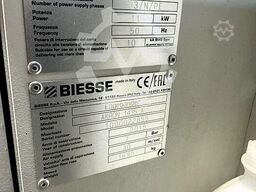 Biesse Akron 1435 A