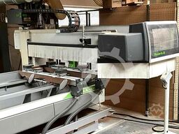 Biesse Rover A-S 1325 UTS