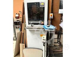 Biesse Rover A-S 1325 UTS