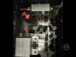 Biesse Rover A-S 1325 UTS