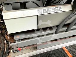 Biesse Rover A-S 1325 UTS