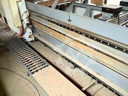 Biesse Rover A-S 1325 UTS