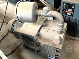 Biesse Rover A-S 1325 UTS