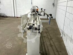 Centauro TM 1600