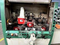 Weinig Profimat 26 Super
