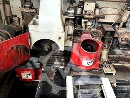 Weinig Profimat 26 Super