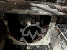 Weinig Profimat 26 Super