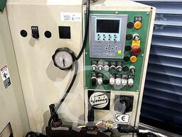 Weinig Profimat 26 Super