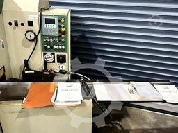 Weinig Profimat 26 Super
