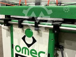 Omec F 8