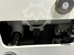 Omec F 8