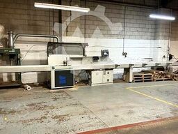 Weinig Opticut S50