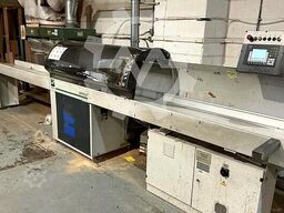 Weinig Opticut S50