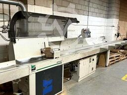 Weinig Opticut S50