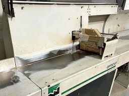 Weinig Opticut S50