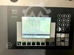 Weinig Opticut S50