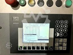 Weinig Opticut S50