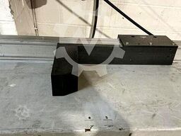 Weinig Opticut S50