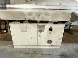 Weinig Opticut S50