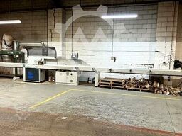 Weinig Opticut S50