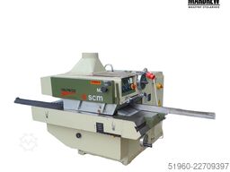 SCM M3 2/26