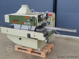 SCM M3 2/26