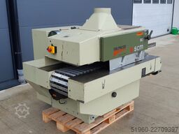 SCM M3 2/26